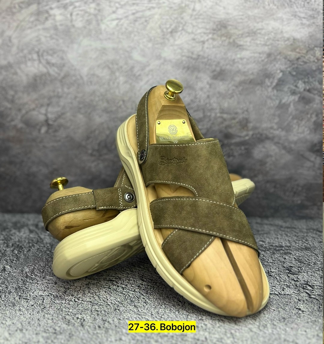 сандалии мужские,,мужские летние сандалии,сандалии для мужчин,сандали мужские