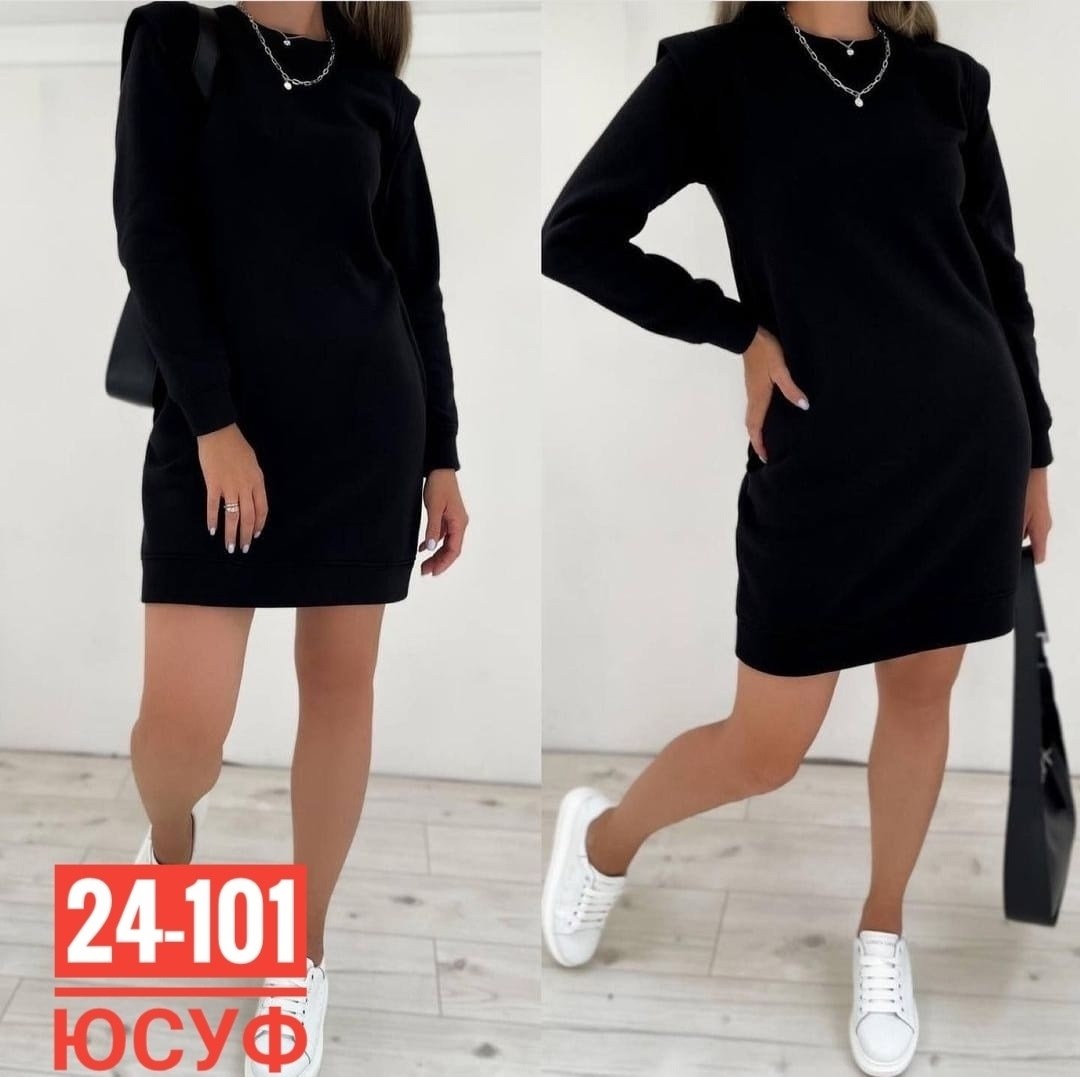 женское платье ткань флис,туника женская,платье-худи женское теплое на флисе,туника из флис,платье женское