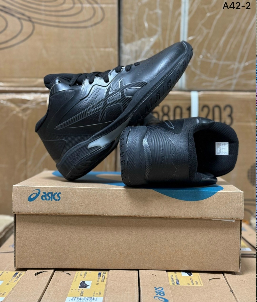 кроссовки asics,asics кроссовки мужские,кроссовки,баскетбольная ,баскетбольные кроссовки асикс