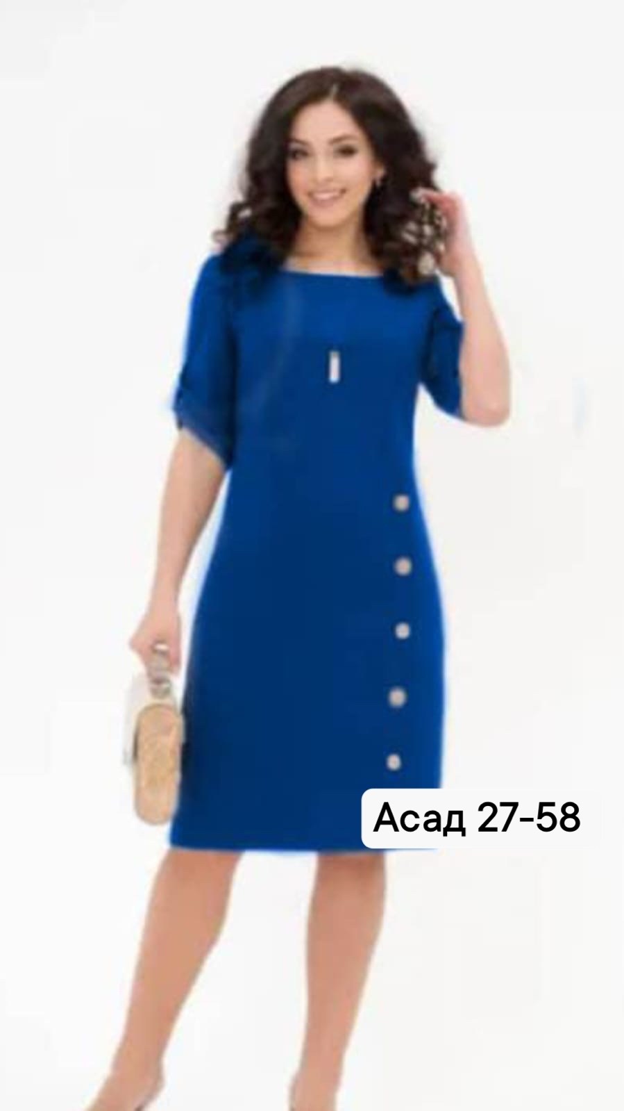 платье женское,повседневные платья,платье,платье прямое,платье свободного кроя