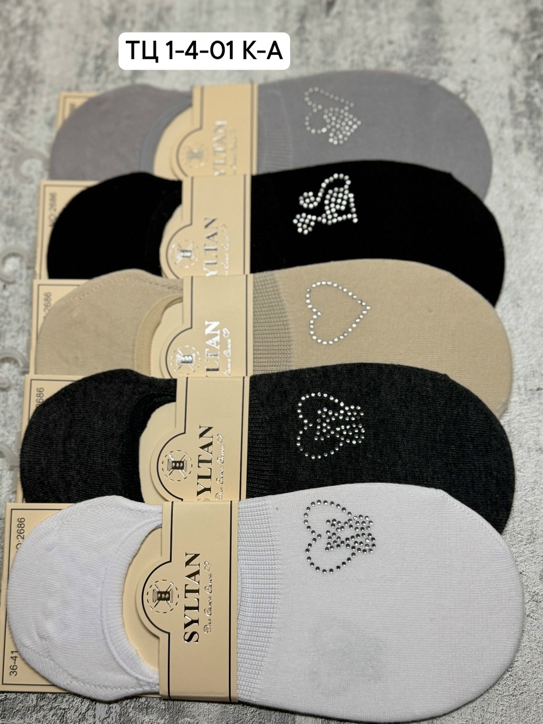 носки следки,носки следки туркан,носки женские,женские следки,подследники женски