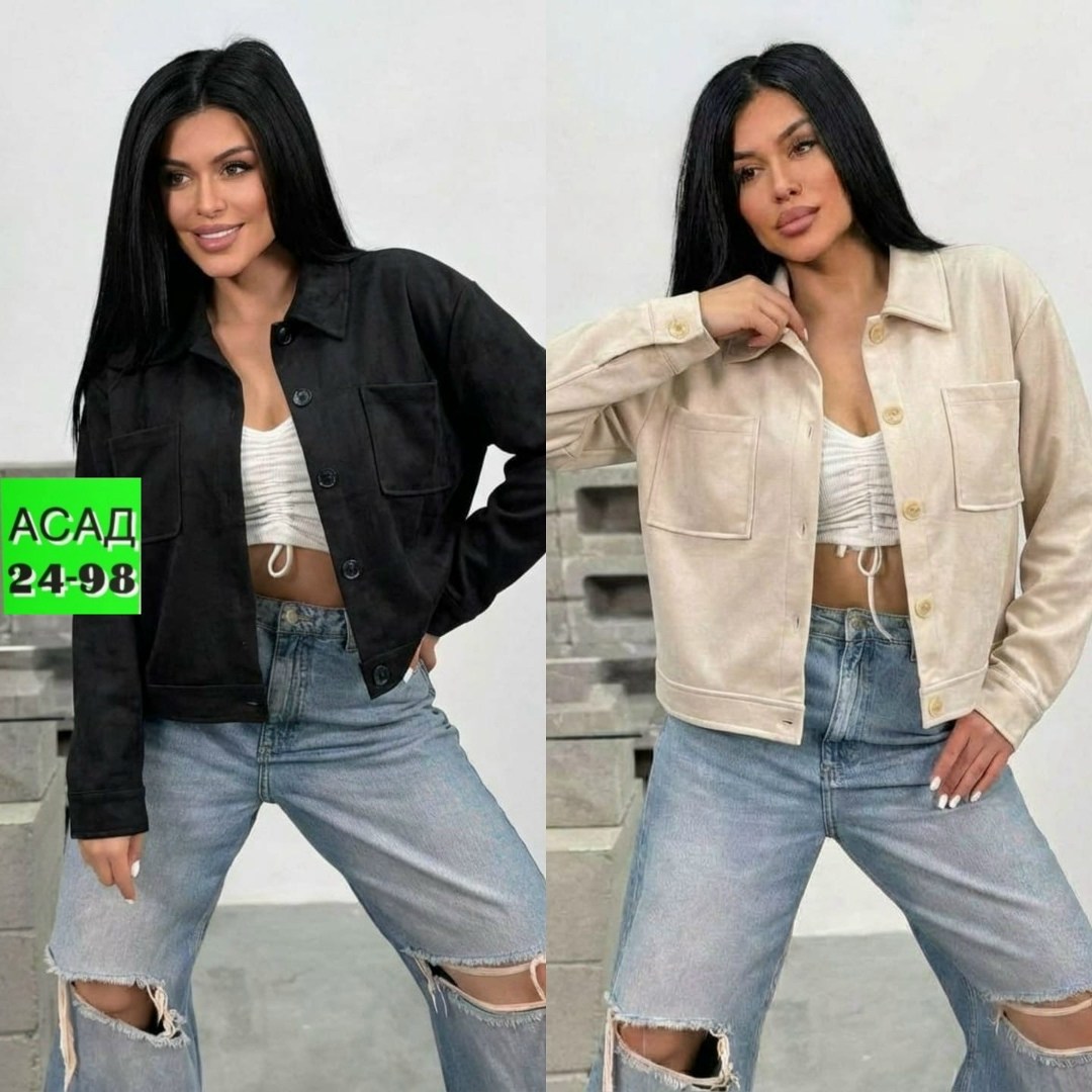 куртка женская,куртка,куртка демисезонная,куртка женская весенняя, куртки