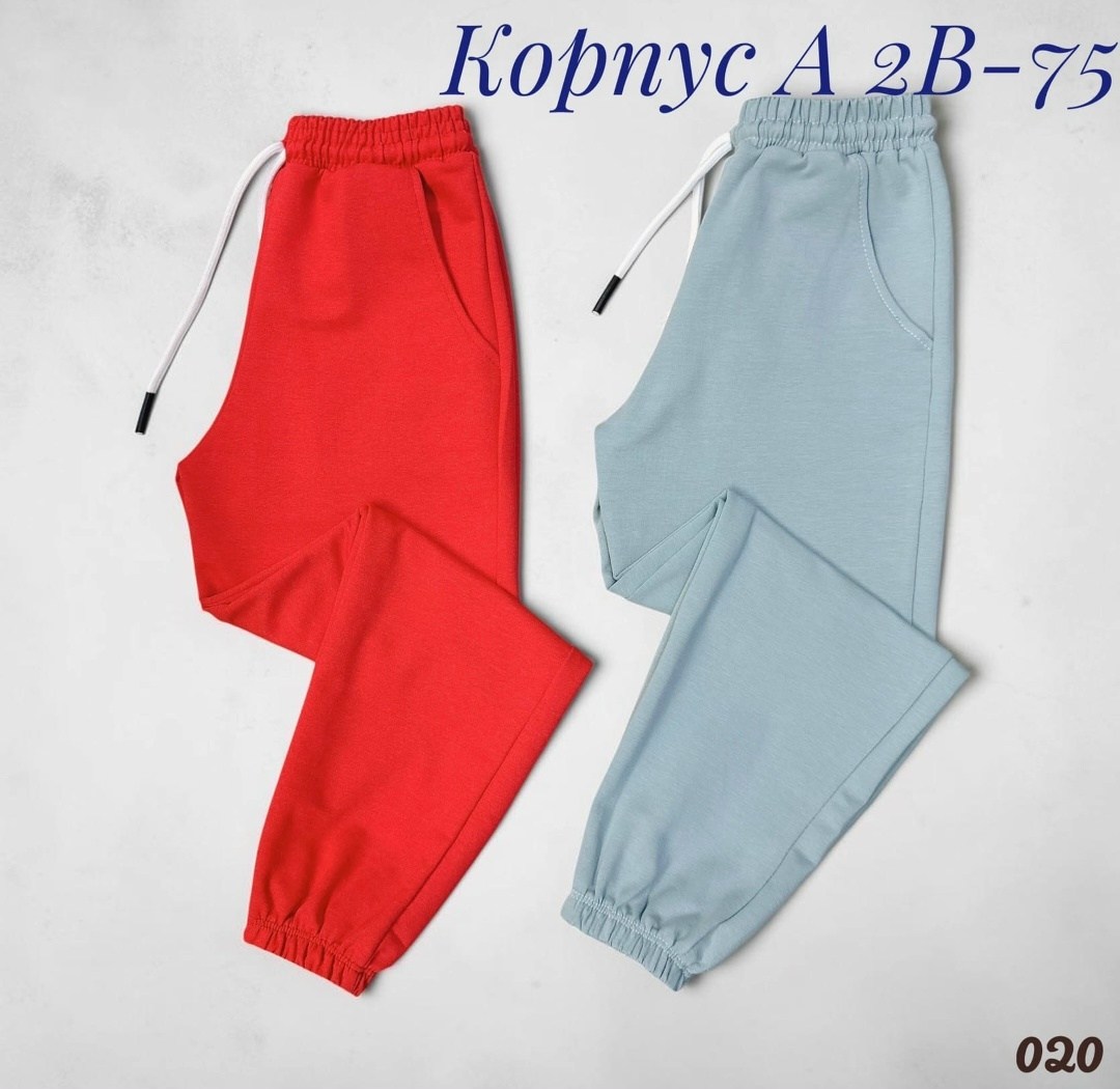 брюки спортивные,женские спортивные штаны,штаны спортивные,спортивные штаны на флисе,спортивные женские брюки