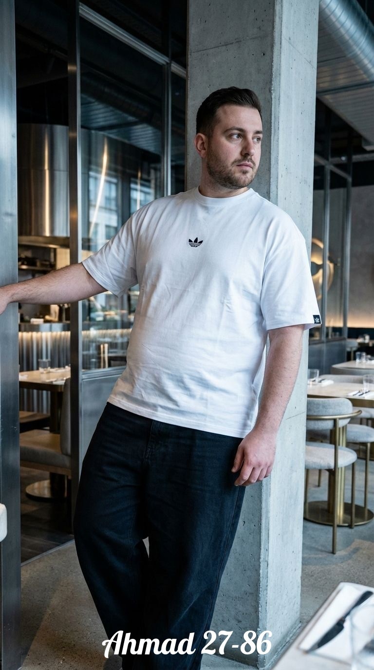 футболки оверсайз мужские,футболка nike оверсайз,мужская футболка,футболки для мужчин,футболка мужская nike