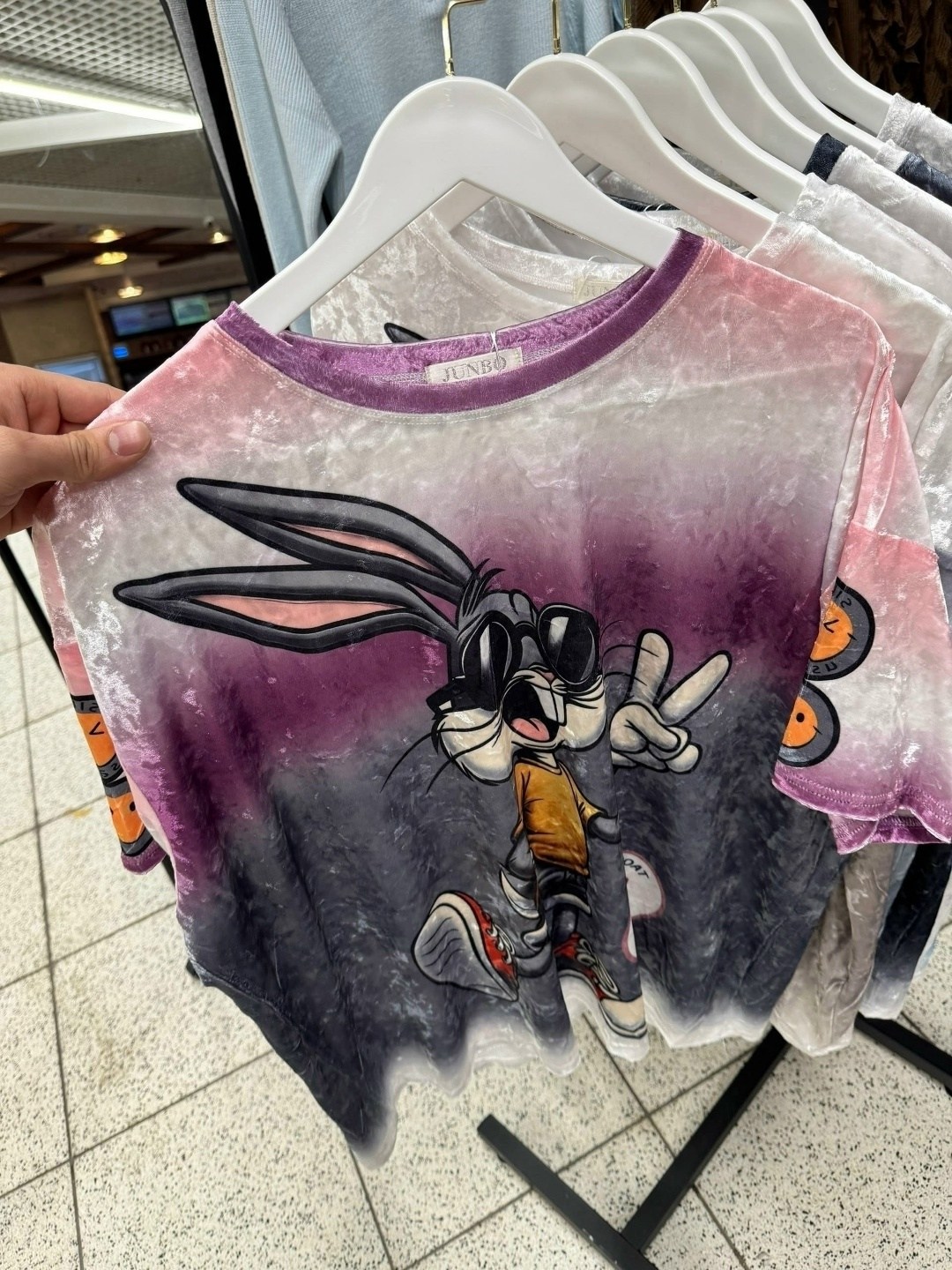 одежда в стиле,женская кофта,дизайн футболки,футболки модные