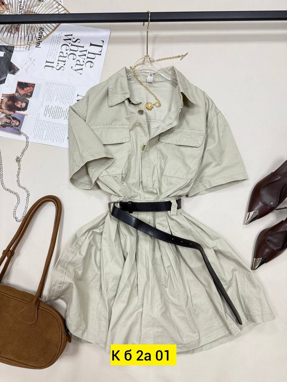 платья,стильное платье,женская платье,платье в стиле сафари,