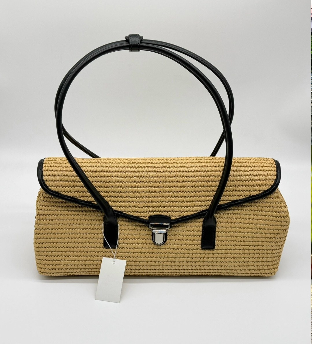 сумки,соломенная сумка,вязаная сумка,плетеная сумка,сумка