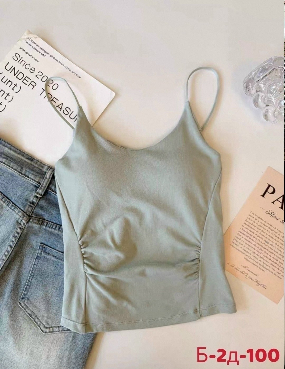 топ женский,женская майка,кроп топ женский,женский топ на бретелях,топик