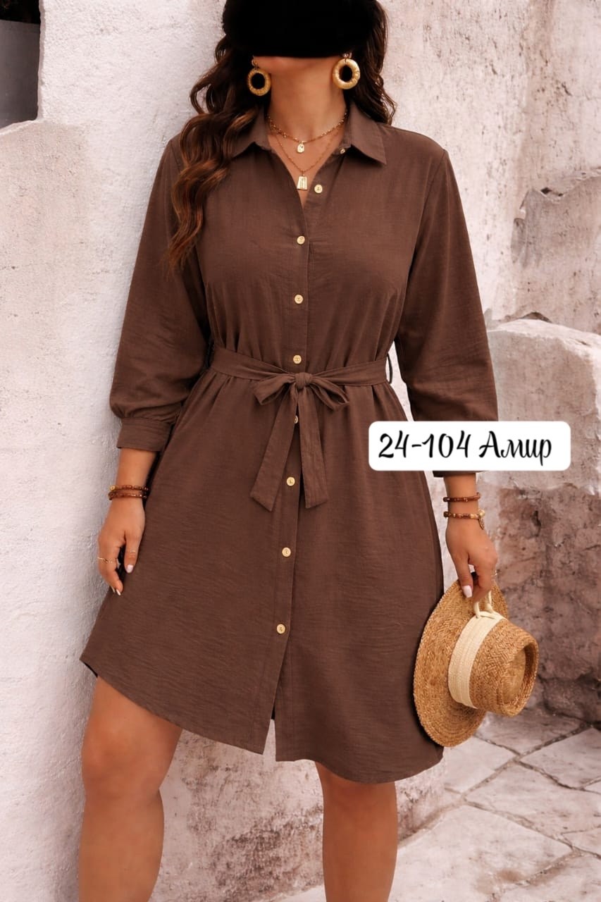 женское платье рубашка,платье рубашка,платье женской,платье,