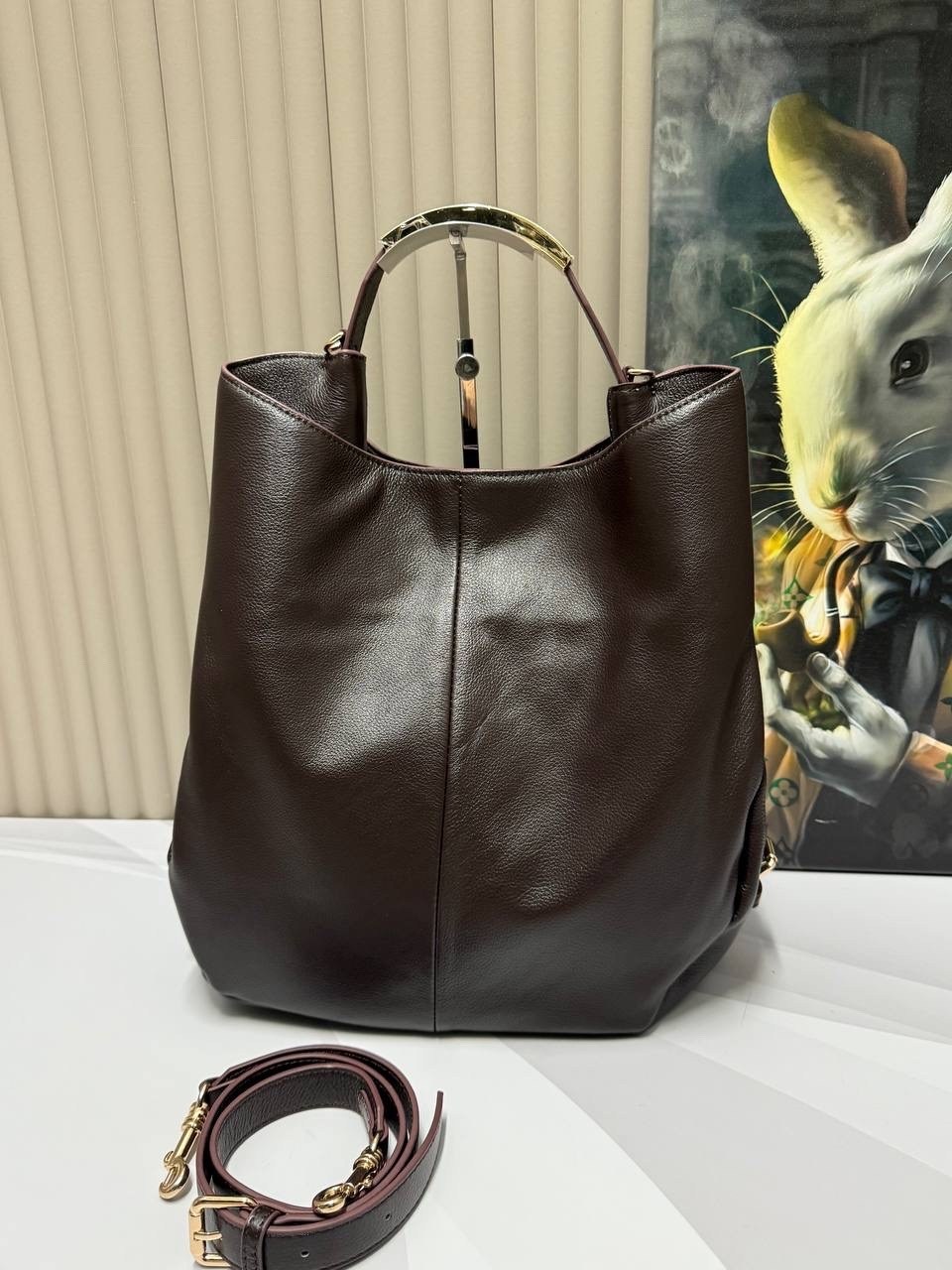 сумка,женская сумка,сумка женские сумки,бежевая сумка,сумка мешок