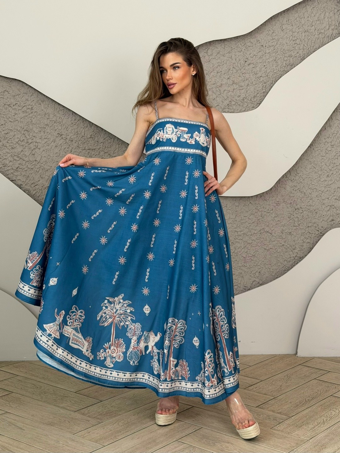 летние сарафаны,летние платье,женские сарафаны,сарафан,платье сарафан