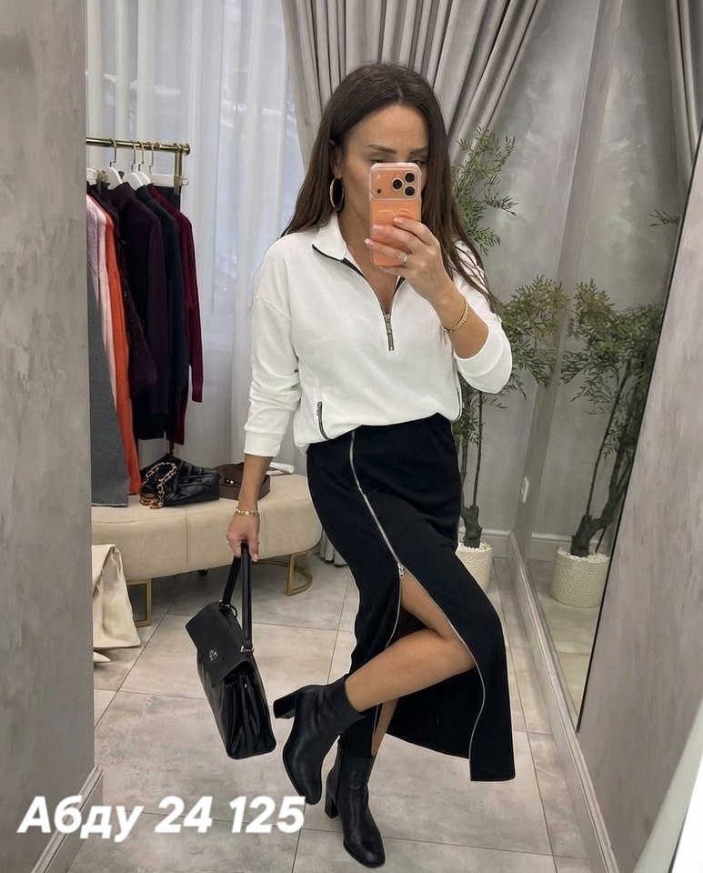 костюм двойка,костюм спортивный женский,костюм спортивный,женский костюм двойка,женские костюмы