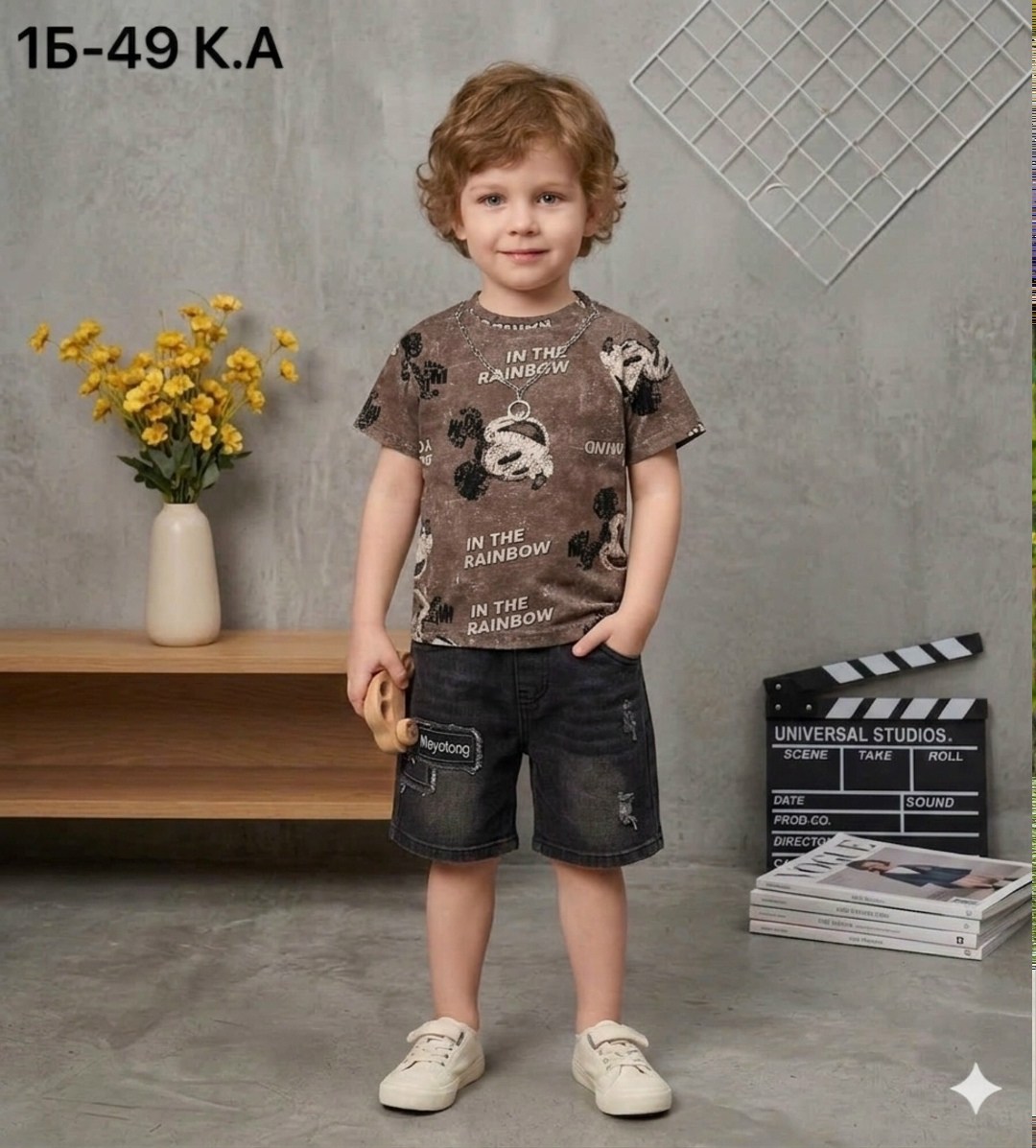 шорты для мальчик,шорты глория джинс для мальчиков,джинсовые шорты для мальчика,футболки для мальчика,шорты гулливер для мальчика