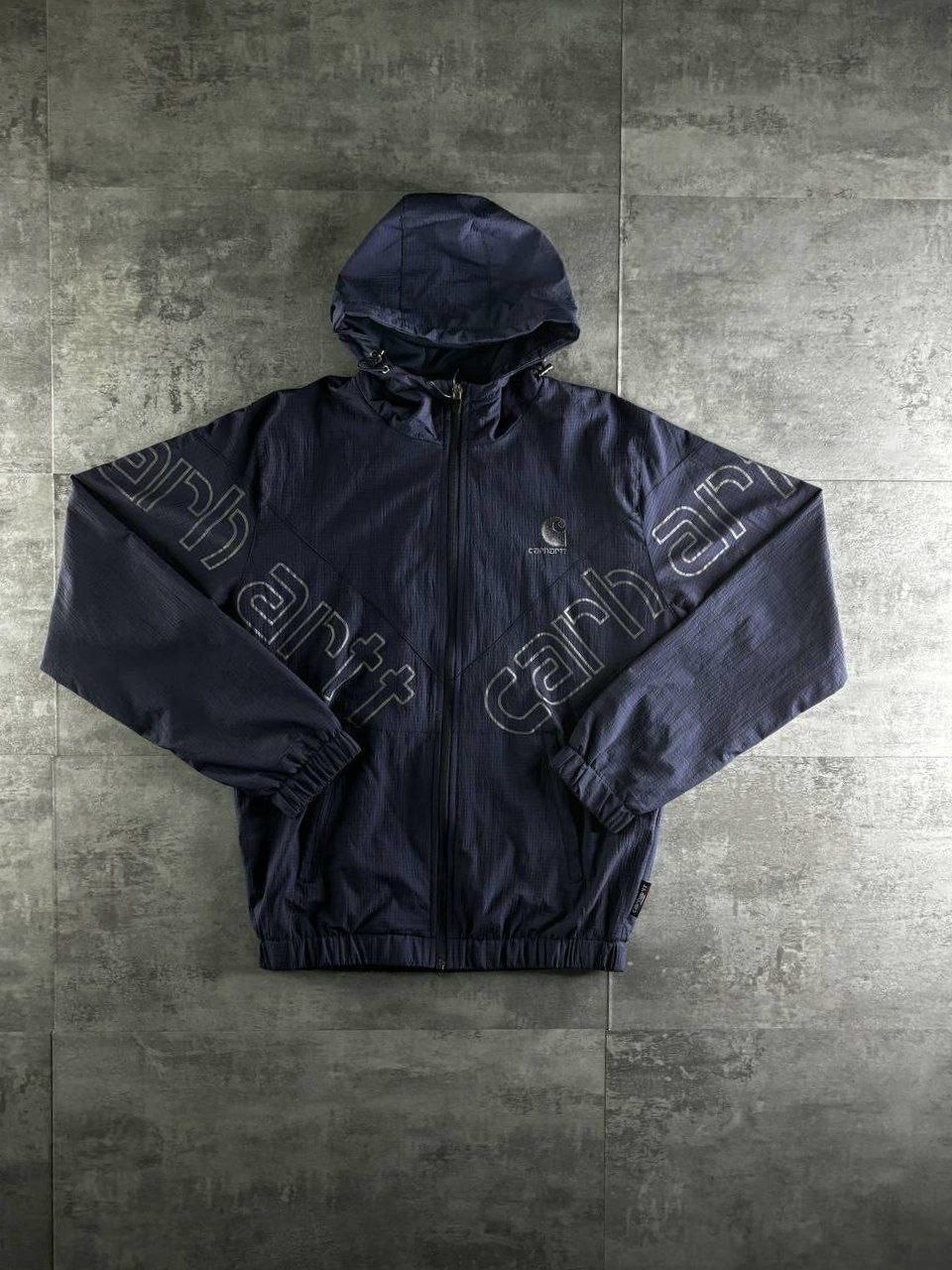 спортивный костюм stone island,спортивный костюм мужской,спортивный костюм,спортивный костюм спортивные костюмы