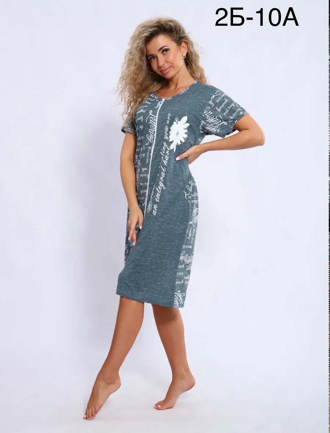 халат женский,женский домашний халат,халат женский трикотаж,халат домашние,халат легкий