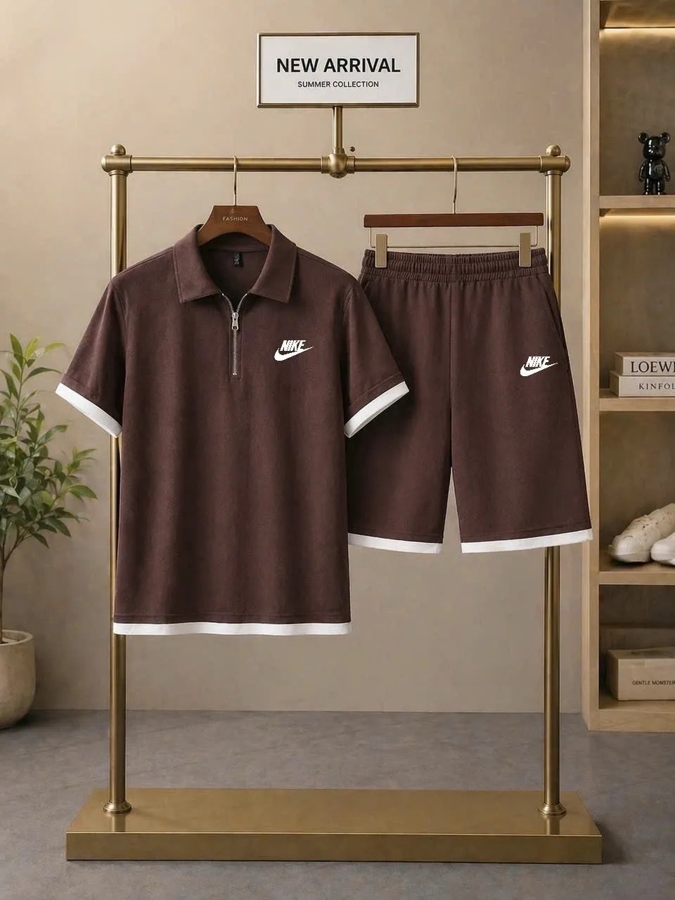 шорты мужские спортивные,шорты мужские,спортивные шорты,шорты баскетбольные,шорты