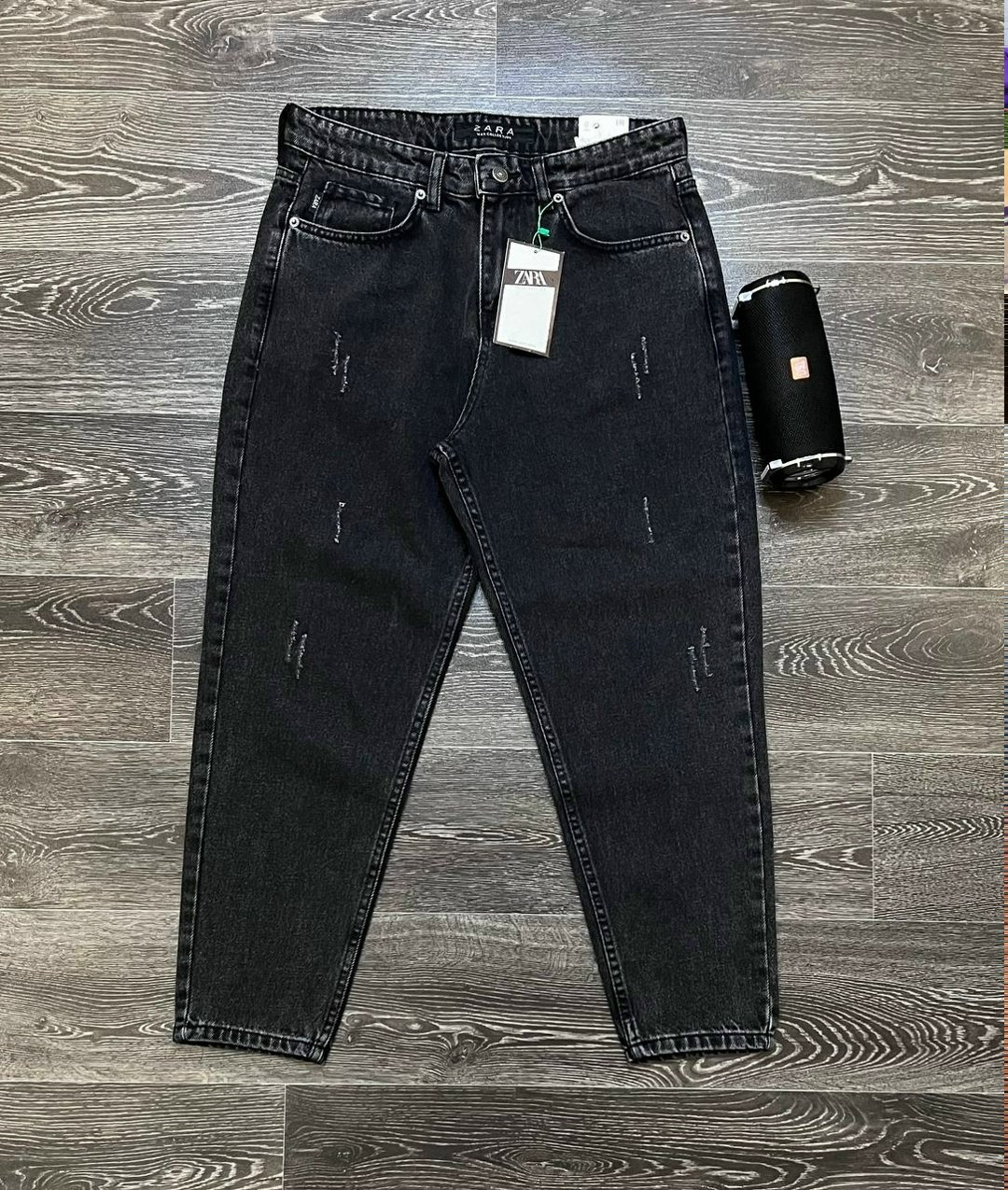 джинсы женские,джинсы модные,джинсы мужские,стильные джинсы,джинсы широкие