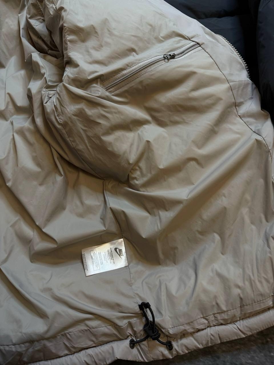 куртка зимняя nike,куртка пуховик,зимняя куртка,куртка зимняя пуховик nike,пуховик куртка зимний