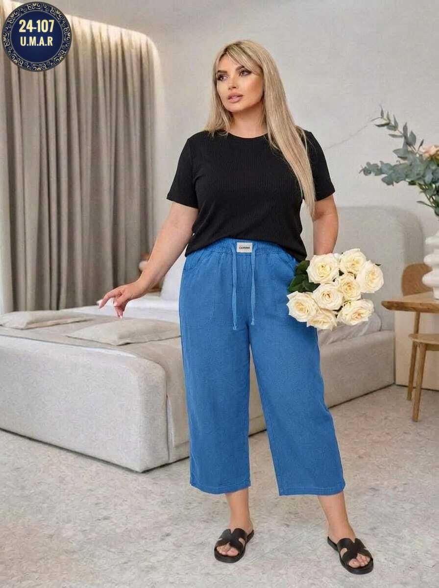 костюм женский,костюм классический, больших размеров,брюки для женщин,