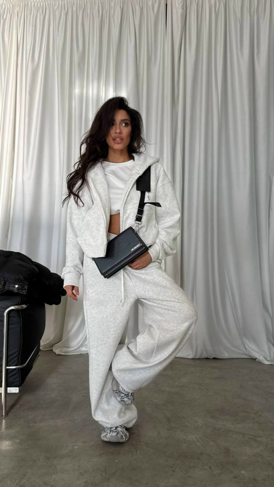 женский спортивный костюм,спортивные костюмы женские на флисе,костюм спортивный,женский костюм на флисе,спортивный костюм для женщин