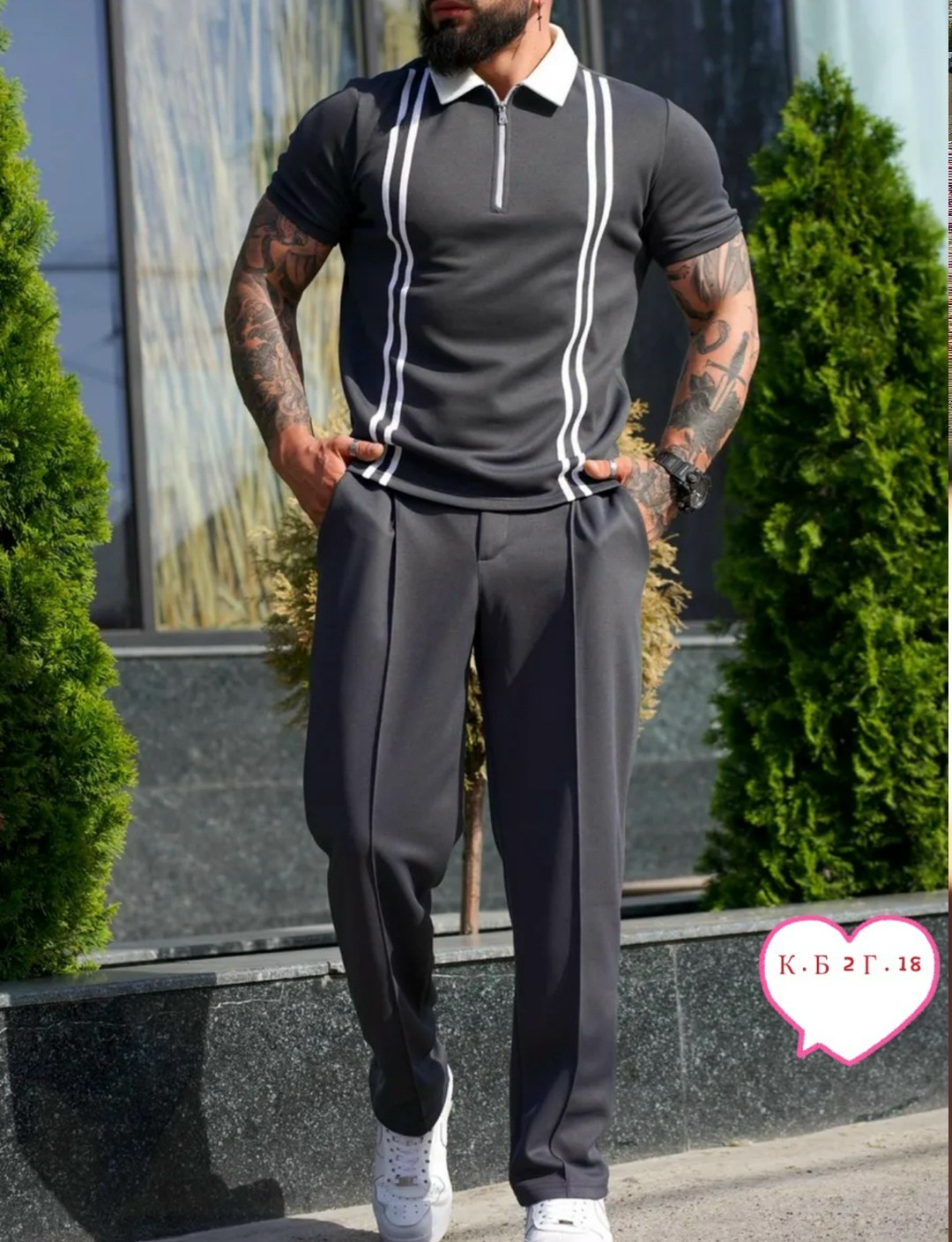 стильные костюмы,костюм повседневный,мужская мода,костюм с брюками,костюм мужской