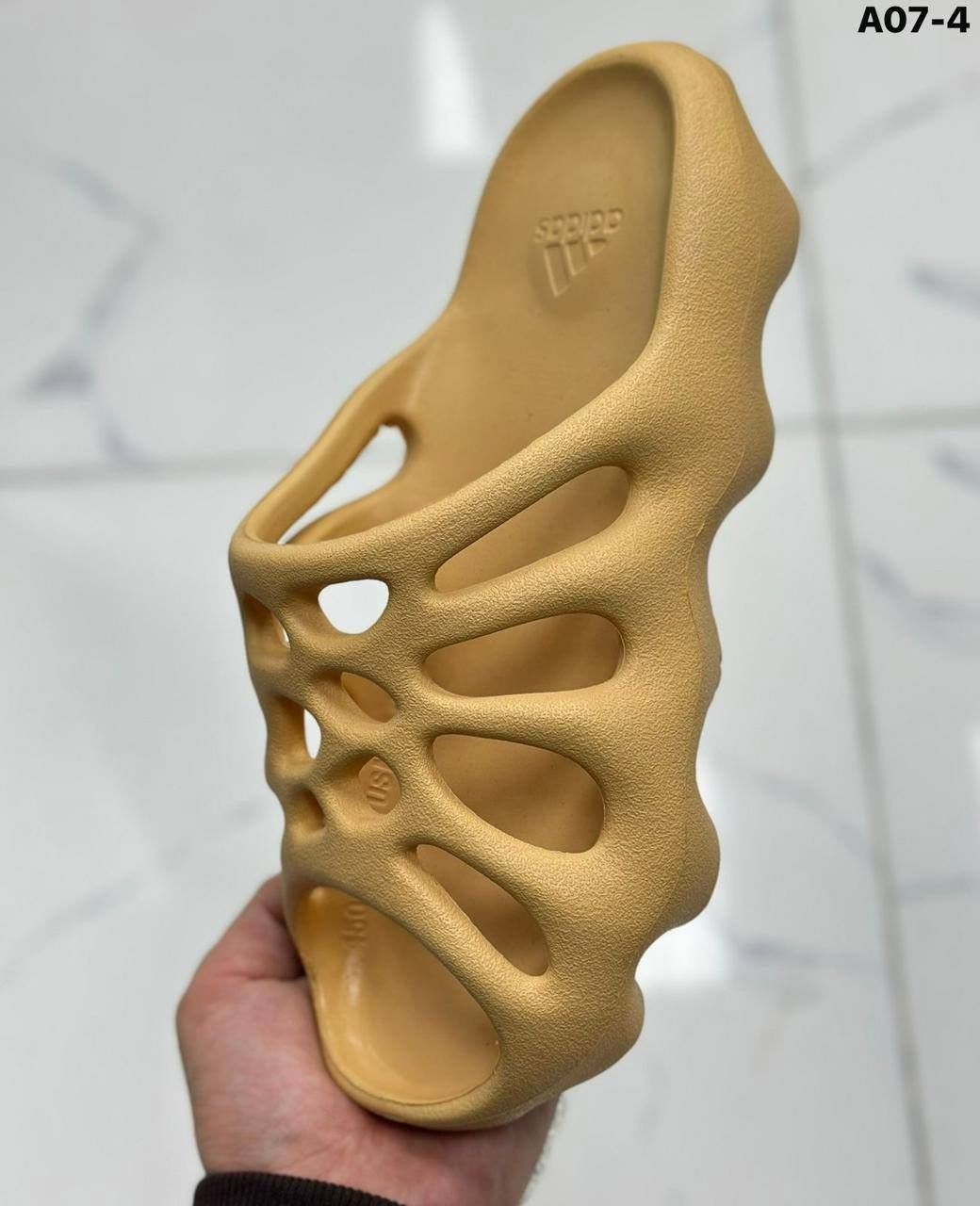 adidas yeezy foam runner stone sage,adidas yeezy foam runner,adidas yeezy 450,adidas yeezy foam,yeezy adidas