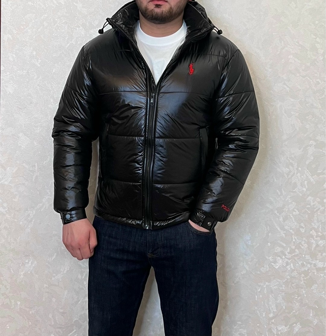 пуховик polo ralph lauren,polo ralph lauren мужской пуховик,мужская куртк,куртка polo ralph lauren,пуховик дутый мужской ralph lauren usa