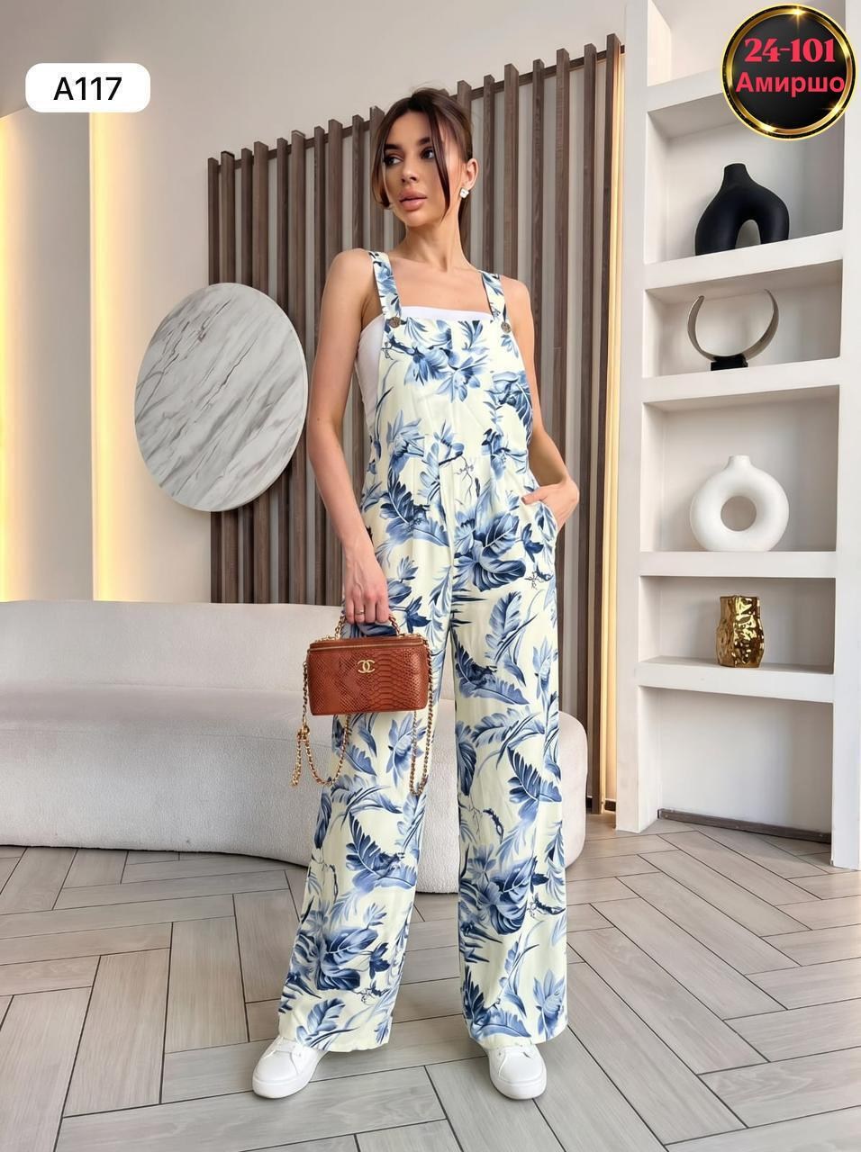 элегантные комбинезоны,комбинезон женский летний,женские комбинезоны, комбинезон,летние комбинезоны
