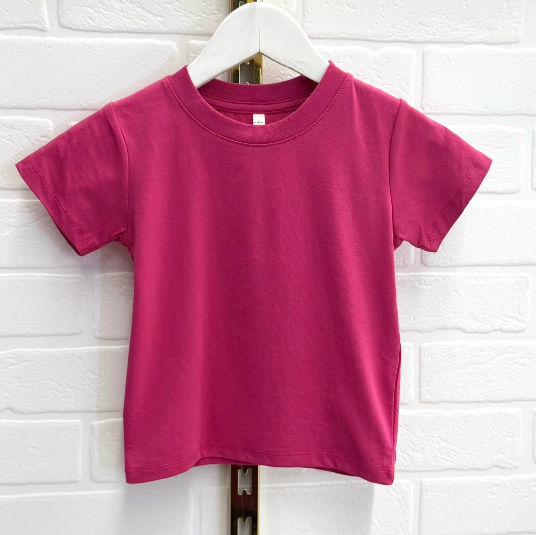 ребенок,джинсы для девочек,футболки детские,одежда для девочек,одежда для детей