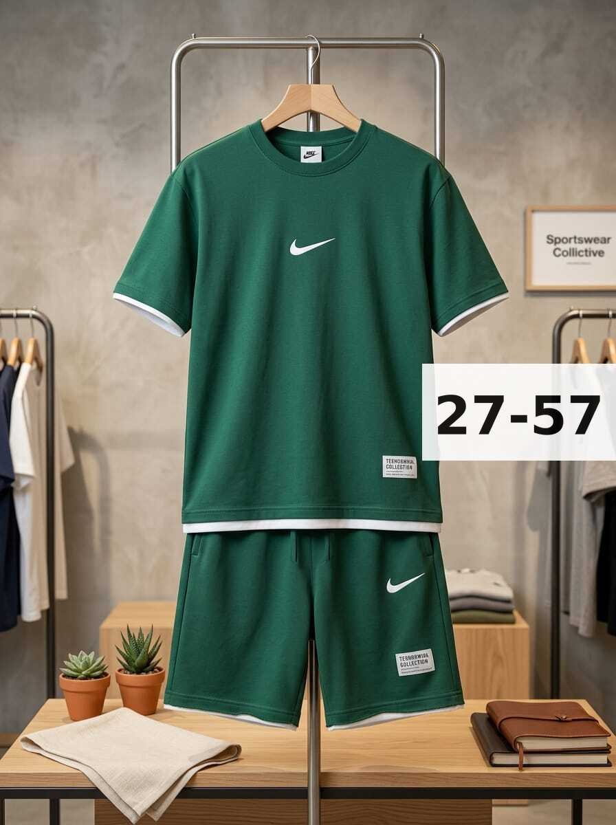 спортивный костюм мужской летний с шортами,костюм спортивный летний с футболкой и шортами,костюм трикотажный,спортивные костюмы,костюм мужской спортивный летний