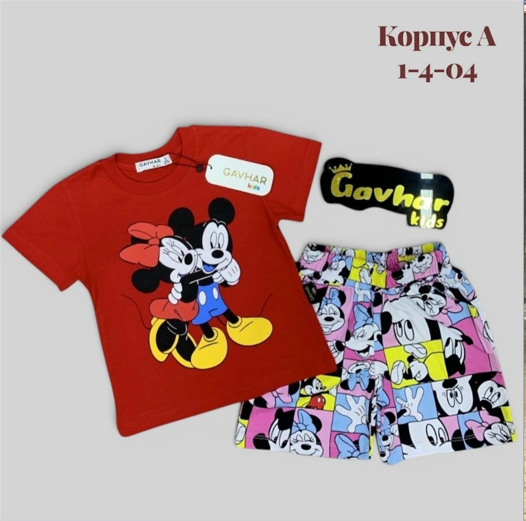 костюм для девочек,одежда для девочек,,комплект одежды девочке,детский костюм