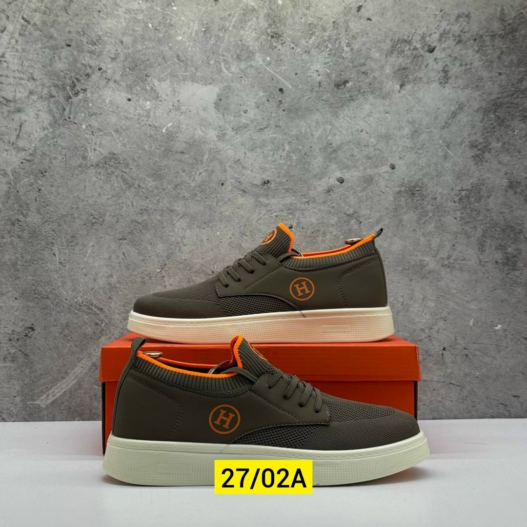 ,кеды мужские,мужские кроссовки кеды,кроссовка мужской,мужские кроссовки