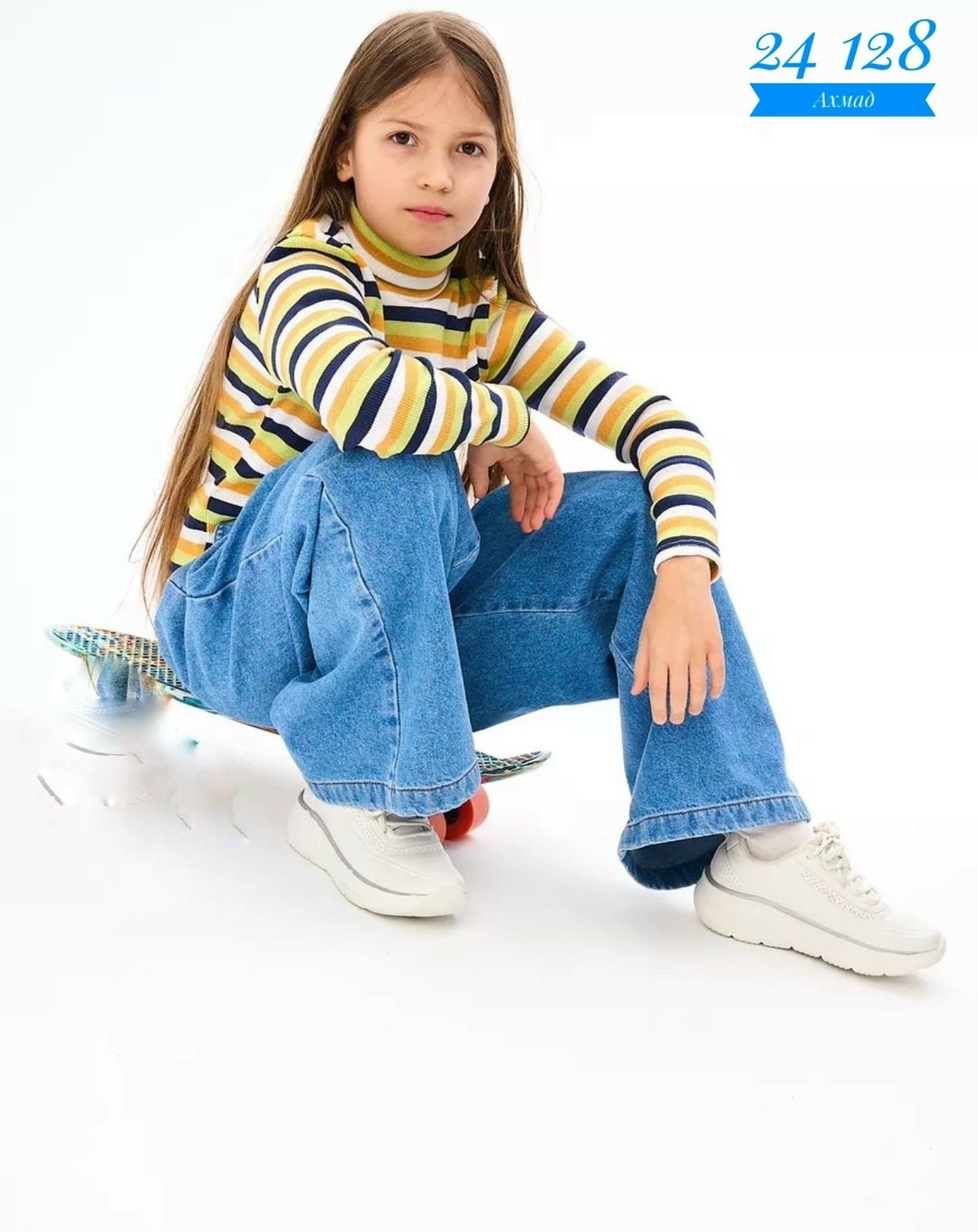 водолазка детская для девочки в рубчик с горлом в школу m-baby 20877828,водолазка школьная детская,водолазка,водолазка школьная детская с горлом,детская водолазка