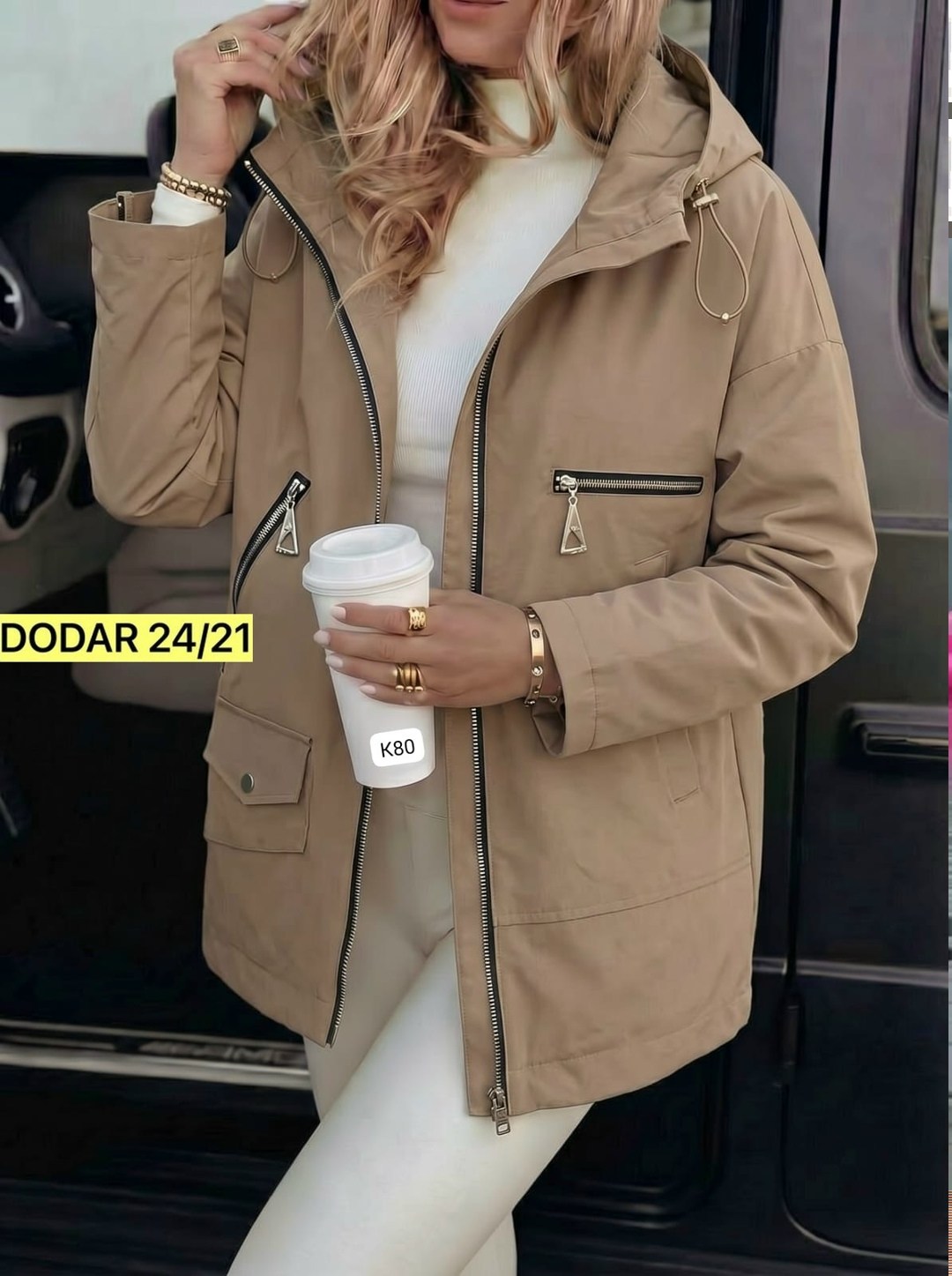 куртка женская,куртка демисезонная,демисезонная куртка женская,куртка,куртка плащевка