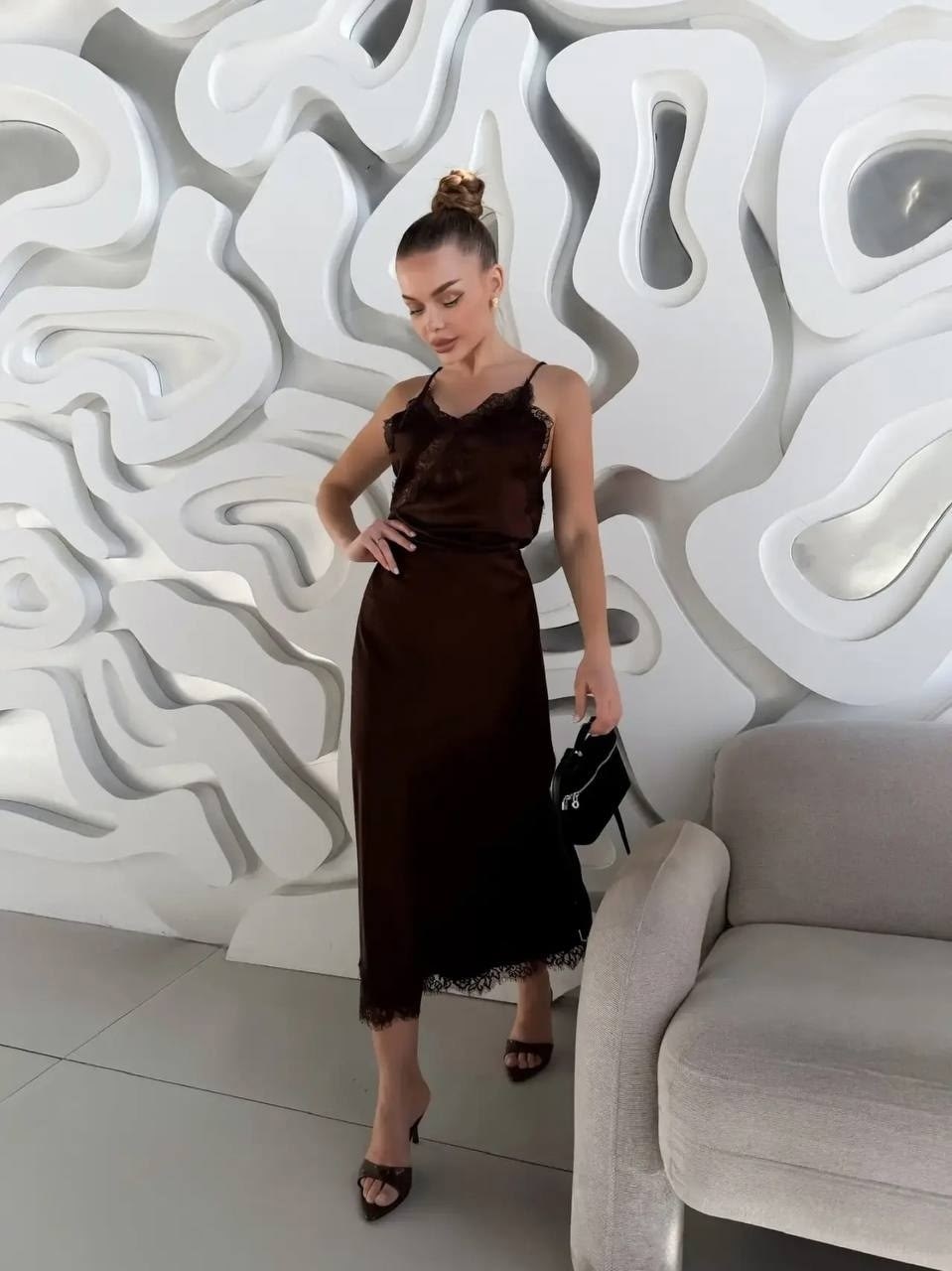 атласное платье,платья в бельевом стиле,шелковое платье,платья,женские вечерние платья