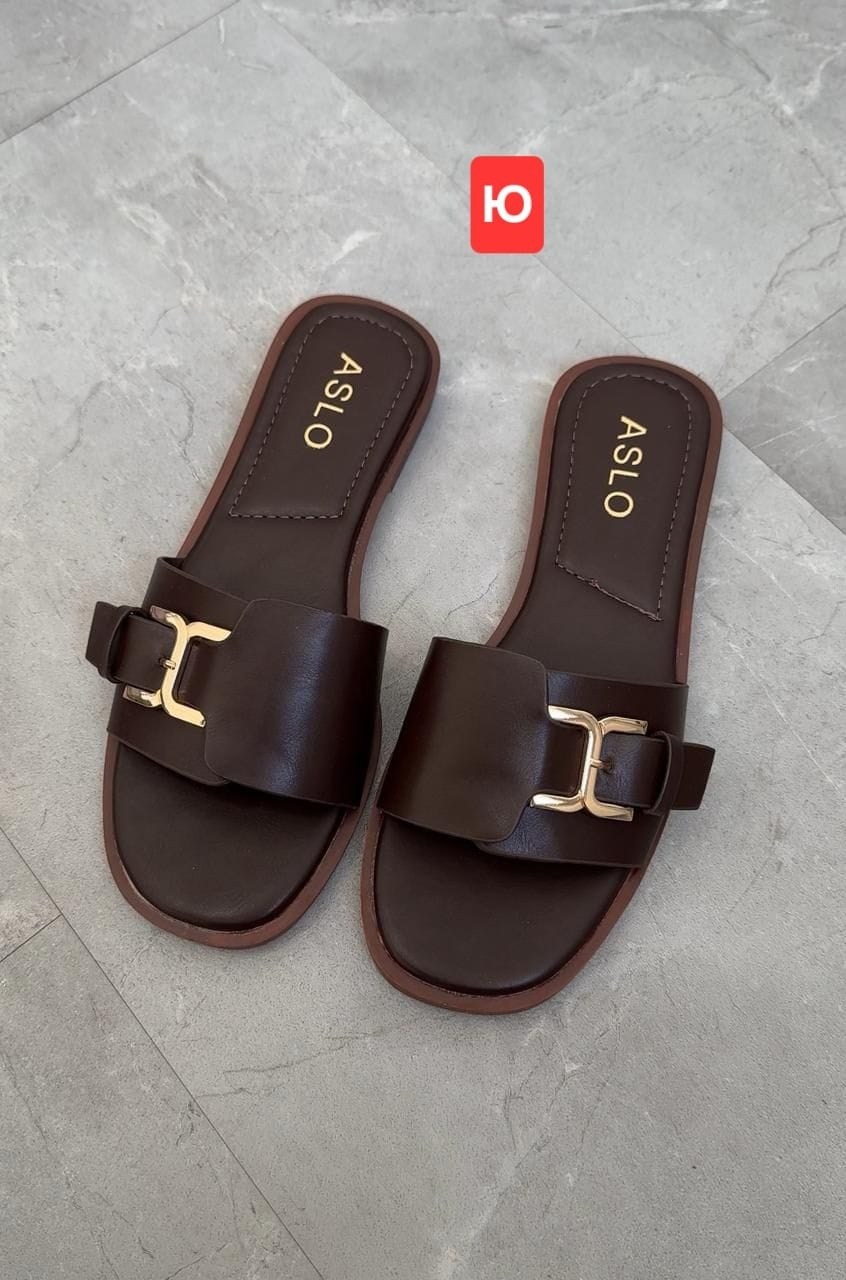 шлепанцы женские,,модные шлепанцы,босоножки классические, женская