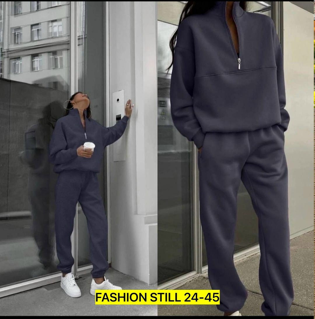 женский спортивный костюм на флисе,спортивный костюм,костюм женский на флисе,костюм женский 2026,женский спортивный костюм