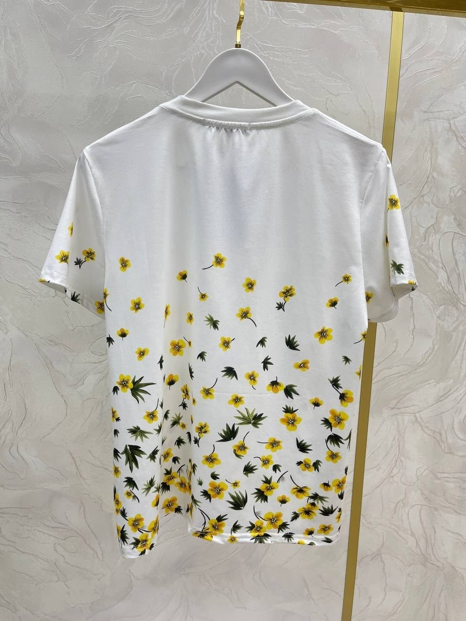 футболки женская,летние футболки,футболка с цветами,женские футболки с принтом,летние женские футболки