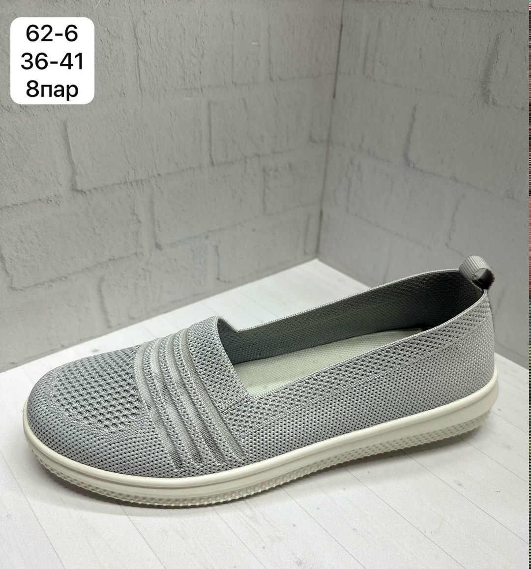 ,слипоны женские,слипоны женские летние,женские кеды,кеды женски