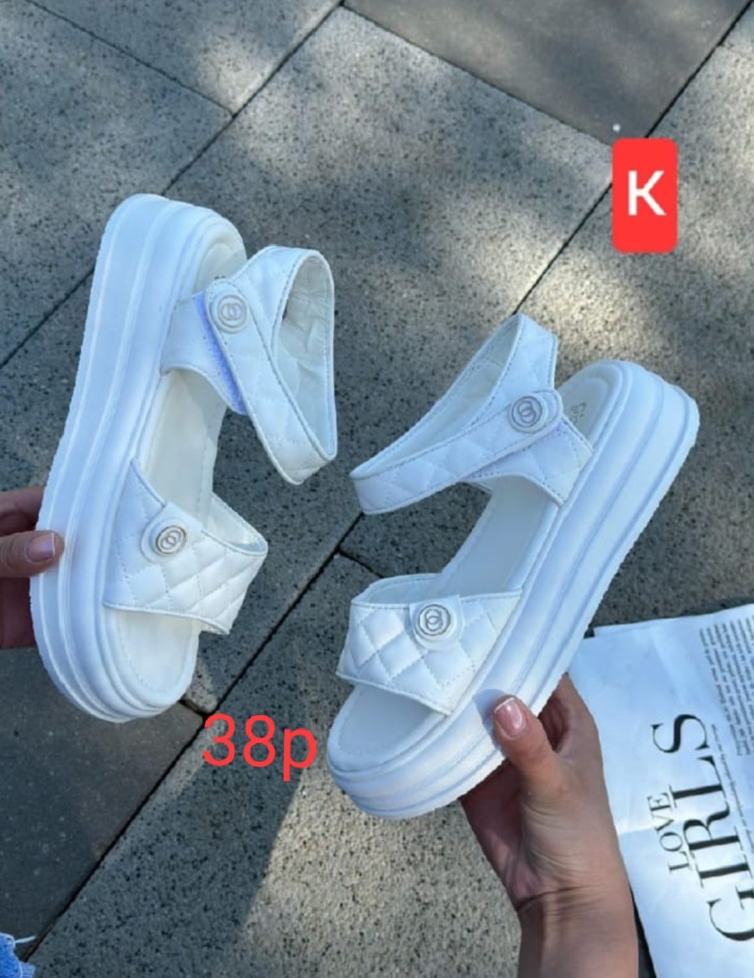 босоножки эко,женские босоножки,, босоножки,босоножки на лето