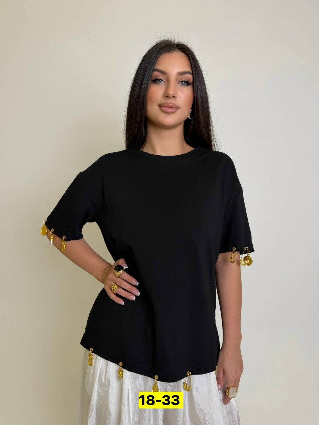 женская футболка,кофта женская,футболка,футболки женские больших размеров,одежда женская