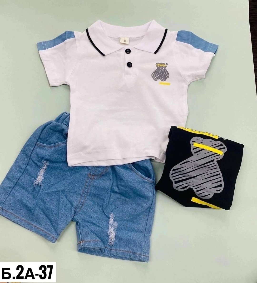 футболки для мальчика,одежда для мальчика,летние комплекты одежды для маленьких мальчиков,поло с коротким рукавом для мальчика,комплект одежды для маленьких мальчиков
