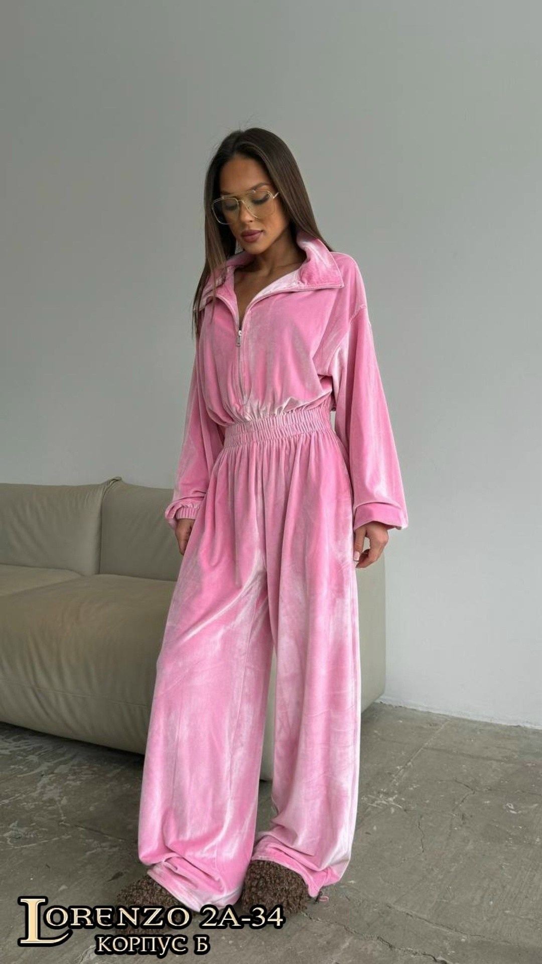 комбинезон велюровый,велюровый костюм,женский велюровый комбинезон 42/48р,комбинезон из королевского велюра,велюровый спортивный костюм