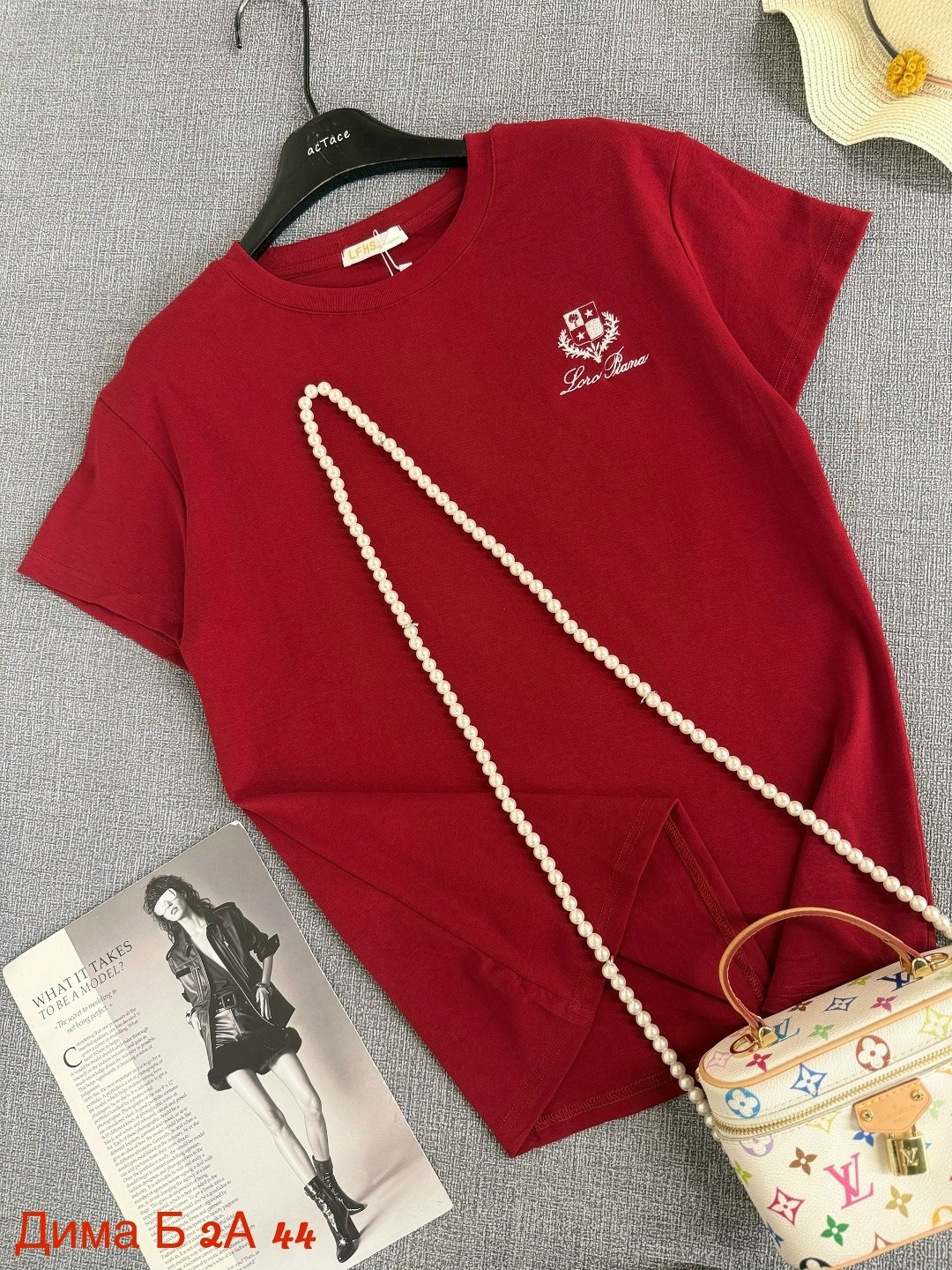 женская футболка,футболка,футболки модные,футболки оверсайз женские,футболки и майки