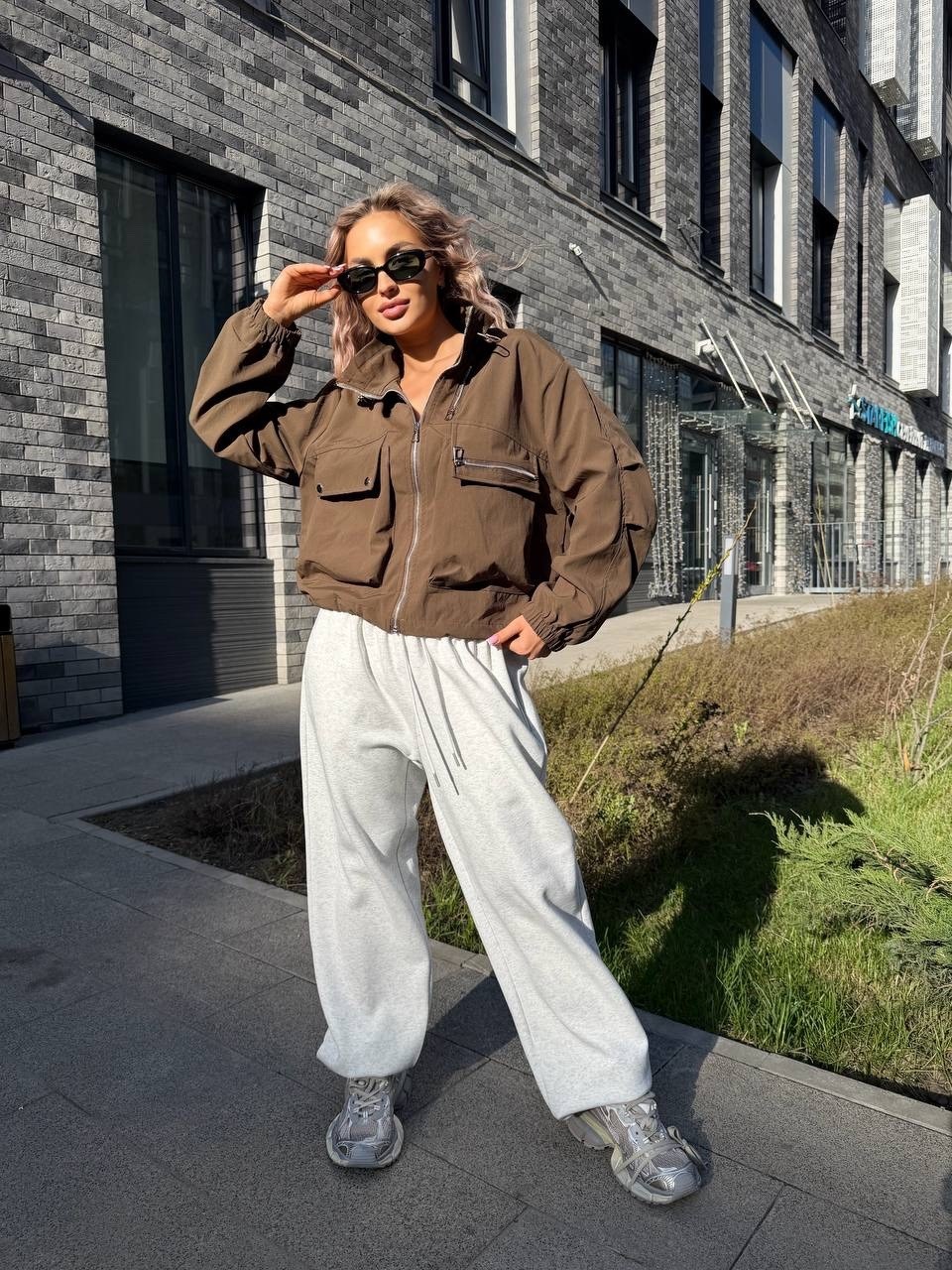 куртка бомбер,бомбер женская куртка,бомбер куртка оверсайз rinari,куртка оверсайз,короткая куртка