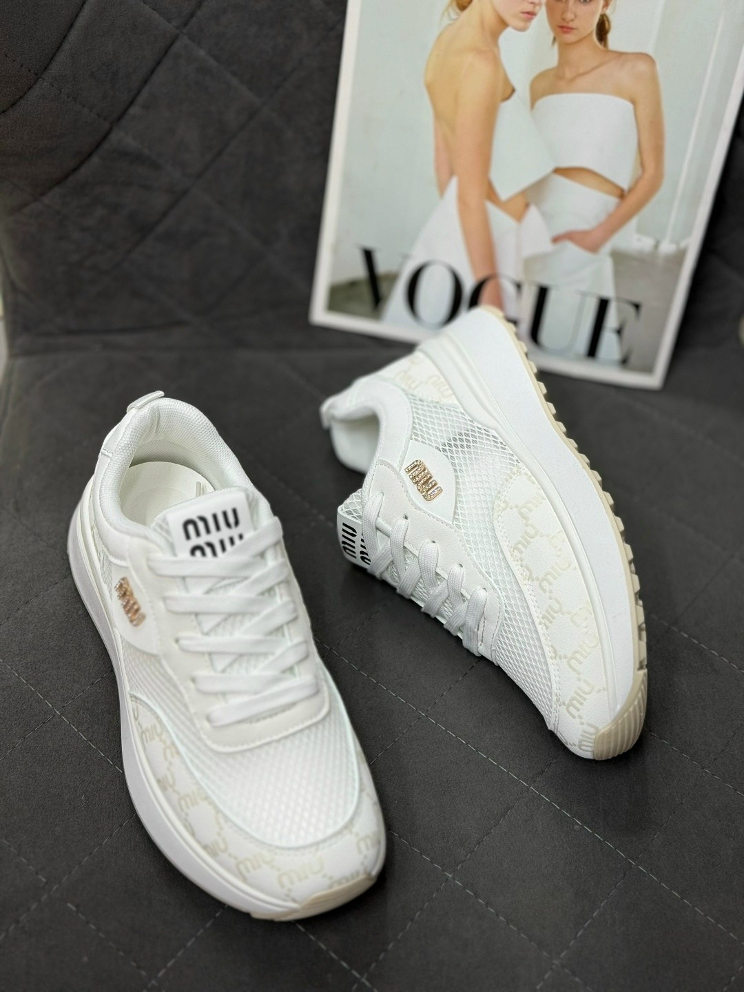 ,женские кроссовки,кроссовки замш, женская,модные кроссовки