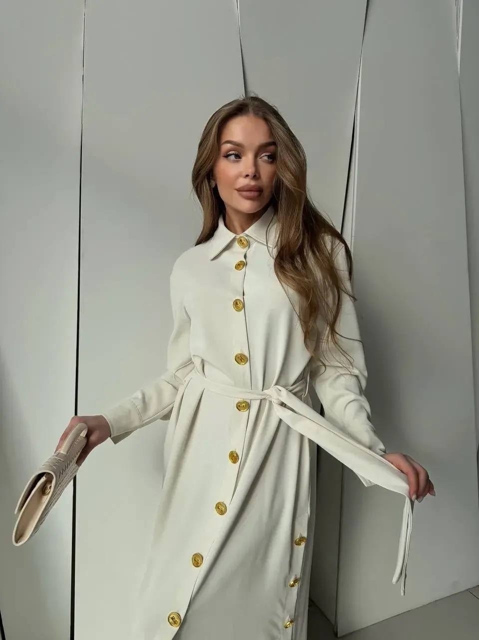 платье-рубашка,платье рубашка из льна,платье,модное платье,платье-рубашка длинное изо льна