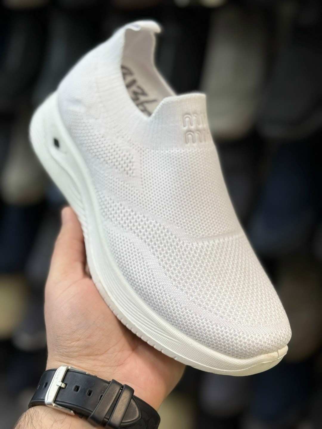 кроссовки,кроссовки женскиe,слипоны женские, летняя, женская