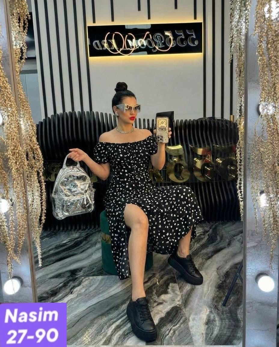 платье летнее,платье летнее женское,платье женское,платье,элегантное платье