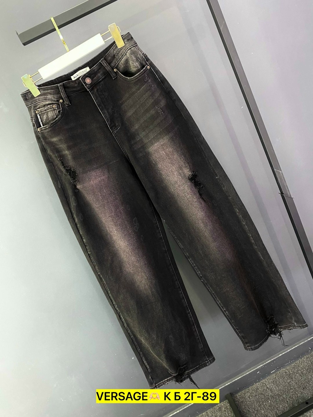 мужские джинсы,джинсы,джинсы дольче габбана мужские,мужские черные джинсы,модные мужские джинсы